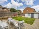 Thumbnail Semi-detached house for sale in Humber Gardens, Bursledon