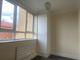 Thumbnail Flat to rent in Wellesley Avenue, Iver