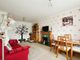 Thumbnail Semi-detached bungalow for sale in Chatsworth Drive, Haxby, York