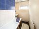 Thumbnail Maisonette for sale in Fairfoot Road, Bow, London