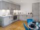 Thumbnail Flat for sale in 60 Neasden Lane, London