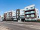 Thumbnail Flat for sale in Southpoint, Sutton Road, Southend-On-Sea