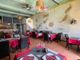 Thumbnail Restaurant/cafe for sale in Puerto Del Rosario, Canary Islands, Spain