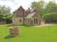 Thumbnail Property for sale in Frant Road, Frant, Tunbridge Wells