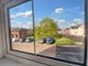 Thumbnail Town house for sale in Deopham Green Kingsway, Quedgeley, Gloucester
