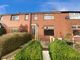 Thumbnail Terraced house for sale in Manor Avenue, Ribchester