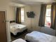 Thumbnail Hotel/guest house for sale in High Street, Langholm