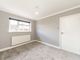 Thumbnail Property to rent in Marlow Crescent, Twickenham