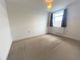 Thumbnail Flat to rent in London Road, Blackwater, Camberley