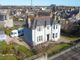 Thumbnail Detached house for sale in Kelvindale, Coronation Street, Wick