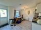 Thumbnail End terrace house for sale in Wessex Gardens, Romsey