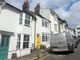 Thumbnail Terraced house for sale in Crown Street, Brighton