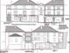 Thumbnail Property for sale in Northgate, Halifax