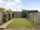 Thumbnail Semi-detached house for sale in Park Lane, Bedhampton, Havant, Hampshire