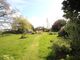 Thumbnail Detached bungalow for sale in Barnhall Road, Tolleshunt Knights, Maldon