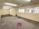Thumbnail Office to let in Mohawk Lab, Codnor Gate Ind Est, Ripley