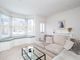 Thumbnail Terraced house for sale in Oatlands Road, Burgh Heath, Tadworth, Surrey