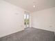 Thumbnail Semi-detached house to rent in Preston Road, Coppull, Chorley