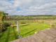 Thumbnail Barn conversion for sale in Mount Pleasant Farm, Clyst St Lawrence, Cullompton