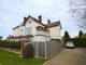 Thumbnail Flat to rent in Croham Park Avenue, South Croydon