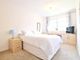 Thumbnail Flat for sale in Ladybrook Road, Bramhall, Stockport, Greater Manchester