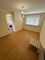 Thumbnail Flat to rent in Chaffinch Close, London