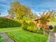 Thumbnail Semi-detached house for sale in Greenlees Road, Cambuslang, Glasgow