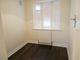 Thumbnail Terraced house to rent in Clifton Avenue, London