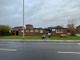 Thumbnail Commercial property for sale in Former Thornton Ambulance Station, 269 Fleetwood Road South, Thornton Cleveleys, Lancashire