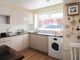 Thumbnail Semi-detached house for sale in King Street, Pinxton, Nottinghamshire.