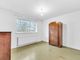 Thumbnail Flat for sale in Manor Court, Golborne
