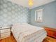 Thumbnail Terraced house for sale in Colne Road, Brierfield, Nelson, Lancashire
