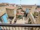 Thumbnail Property for sale in Tochni, Cyprus