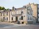 Thumbnail End terrace house for sale in Starbank Road, Trinity, Edinburgh