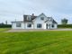 Thumbnail Detached bungalow for sale in Ballymartin, Castlebridge, Wexford County, Leinster, Ireland