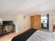 Thumbnail End terrace house for sale in Charteris Road, London