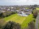 Thumbnail Detached house for sale in Basses Capelles Road, St. Sampson, Guernsey