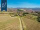 Thumbnail Country house for sale in Gaiole In Chianti, Siena, Toscana