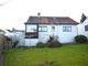 Thumbnail Detached bungalow for sale in Sandyloan Crescent, Falkirk, Stirlingshire