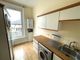 Thumbnail Flat for sale in Dorchester Road, 85 Dorchester Road, Weymouth