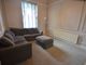 Thumbnail Flat to rent in Pelham Road, Grimsby
