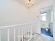 Thumbnail Terraced house for sale in Guysfield Drive, Rainham