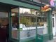 Thumbnail Restaurant/cafe for sale in Market Street, Whitworth, Rochdale