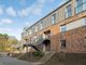 Thumbnail Property for sale in 8 Hughes Close, Canonmills