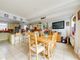 Thumbnail Detached house for sale in Broomfield Avenue, Thomas A Becket, Worthing