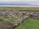 Thumbnail Detached bungalow for sale in Sandhills Drive, Burnham-On-Sea