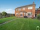 Thumbnail Detached house for sale in Parkers Fold, Catterall, Preston