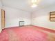 Thumbnail Maisonette for sale in Rembrandt Way, Reading