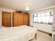 Thumbnail Detached bungalow for sale in Hungarton Drive, Syston