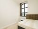 Thumbnail Flat for sale in Atkinson Street, Leeds